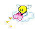 :NN1