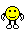:N3