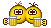 :N5