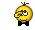 :NN5