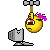 :N9