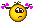 fun :Q14