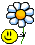 :flower