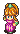 :17