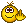 :Q42
