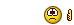 fun :46