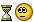 :Q18