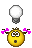 :N12