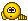 :Q19