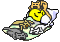 fun :N13
