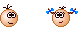 :NN18