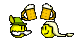 :Q8