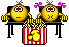 fun :Q23