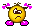 :TF