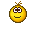 :Q10
